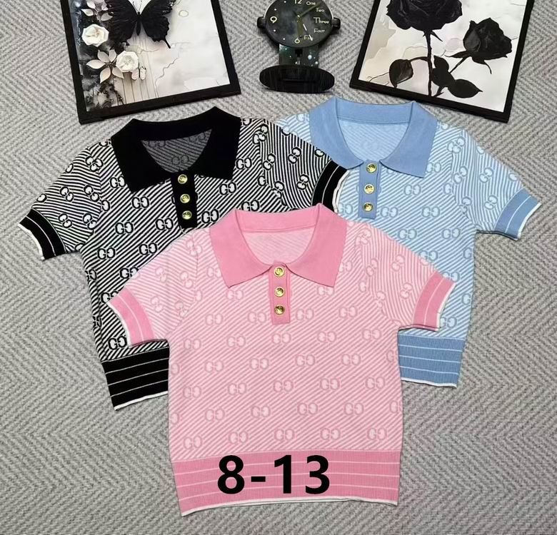 Gucci S-XL 296